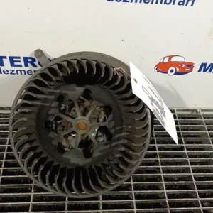 VENTILATOR INCALZIRE