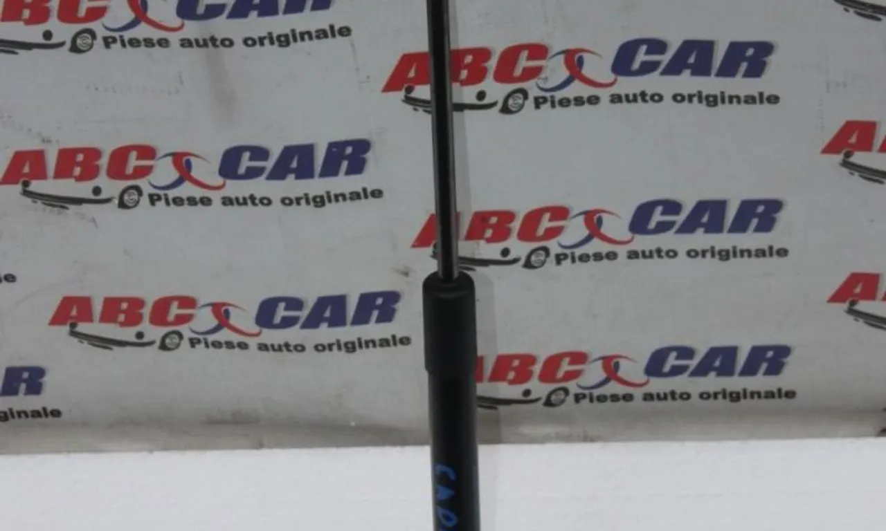 Amortizor capota VOLKSWAGEN CADDY III 2004-2016