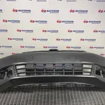 BARA FATA VOLKSWAGEN CADDY III 2004-2016 oe-2K58072179B9, vedere frontata