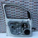 Broasca usa stanga fata VOLKSWAGEN CADDY III 2004-2016, vedere frontata