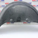 Carenaj roata stanga spate VOLKSWAGEN CADDY III 2004-2016 2K0810971D, vedere frontata
