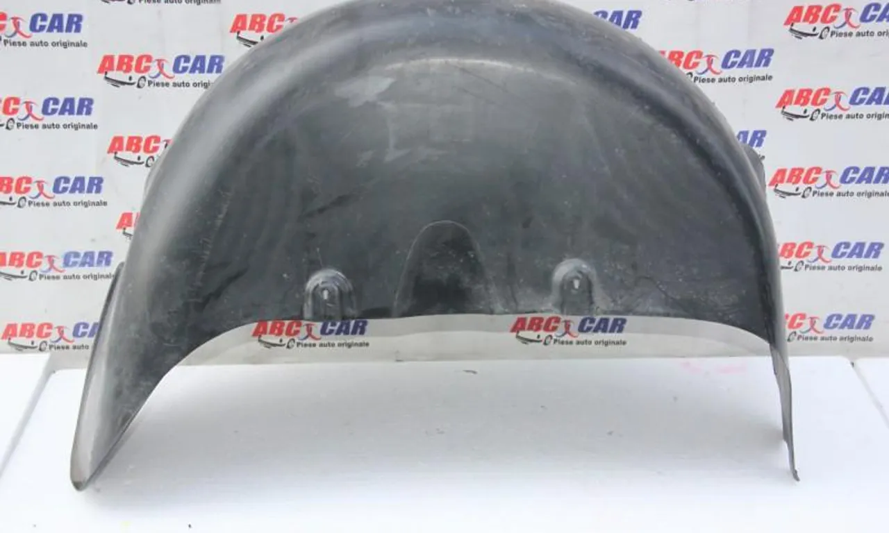 Carenaj roata stanga spate VOLKSWAGEN CADDY III 2004-2016