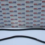 Cheder usa culisanta stanga VOLKSWAGEN CADDY III 2004-2016 2K5843792D, vedere frontata