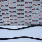 Cheder usa dreapta fata VOLKSWAGEN CADDY III 2004-2016 2K0837911H, vedere frontata