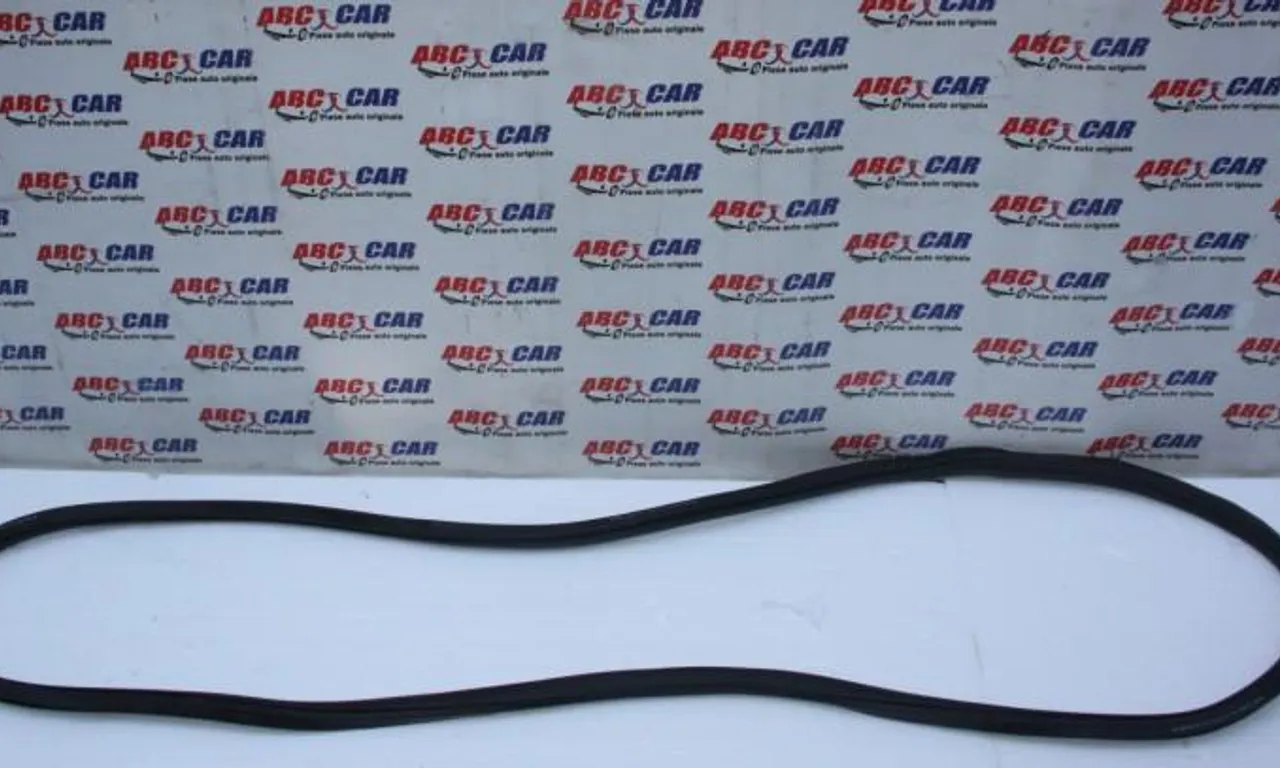 Cheder usa stanga fata VOLKSWAGEN CADDY III 2004-2016