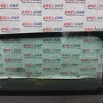 Geam caroserie dreapta spate VOLKSWAGEN CADDY III 2004-2016, vedere frontata