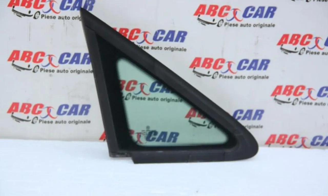 Geam fix dreapta fata VOLKSWAGEN CADDY III 2004-2016