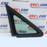 Geam fix dreapta fata VOLKSWAGEN CADDY III 2004-2016, vedere frontata