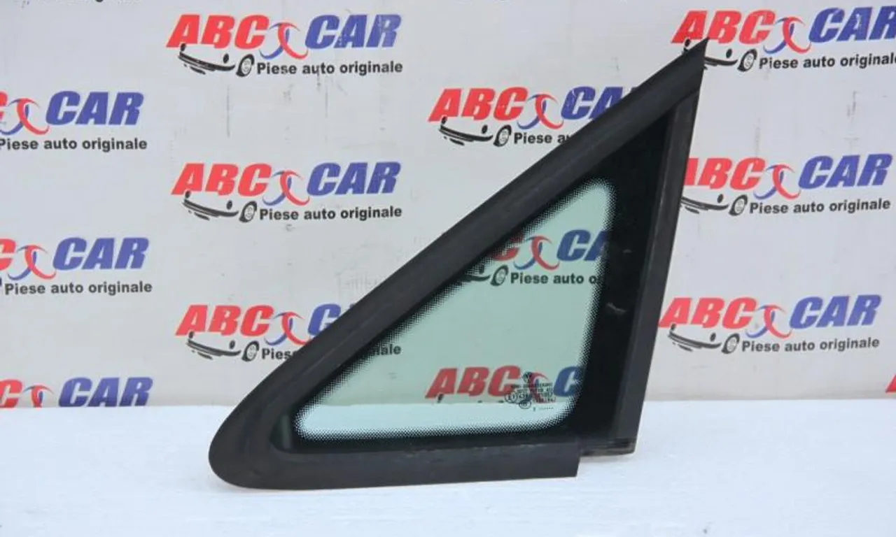 Geam fix stanga fata VOLKSWAGEN CADDY III 2004-2016