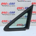 Geam fix stanga fata VOLKSWAGEN CADDY III 2004-2016, vedere frontata