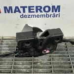 INCUIETOARE CAPOTA FATA VOLKSWAGEN CADDY III 2004-2016, vedere frontata