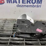 INCUIETOARE CAPOTA FATA VOLKSWAGEN CADDY III 2004-2016, vedere laterala