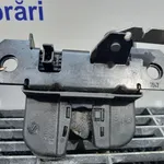 INCUIETOARE HAION VOLKSWAGEN CADDY III 1.4 2004-2016 oe-2K0827505F9B9, vedere frontata