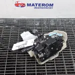 INCUIETOARE USA FATA DREAPTA VOLKSWAGEN CADDY III 2004-2016, vedere frontata