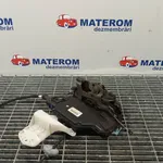 INCUIETOARE USA FATA DREAPTA VOLKSWAGEN CADDY III 2004-2016, vedere laterala