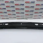 Intaritura bara spate VOLKSWAGEN CADDY III 2004-2016 2K0807305C, vedere frontata