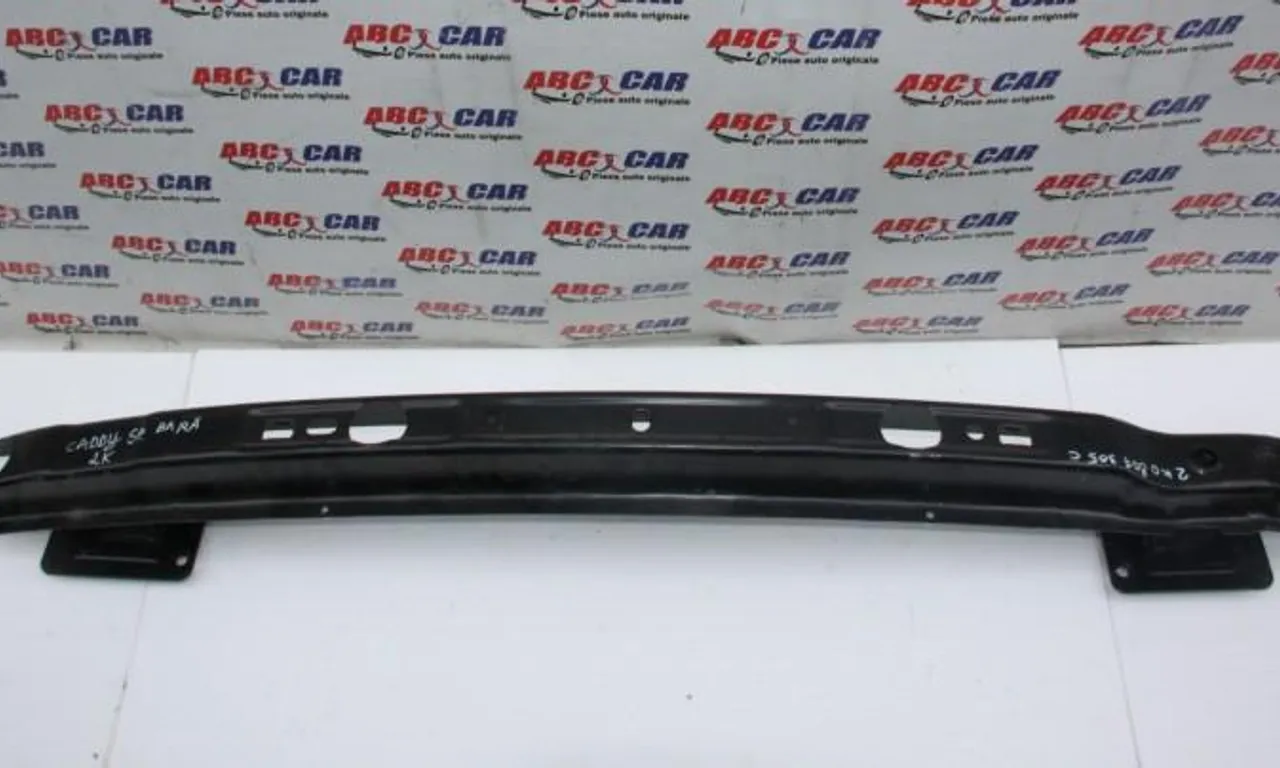 Intaritura bara spate VOLKSWAGEN CADDY III 2004-2016