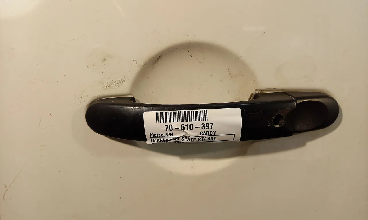 MANER USA SPATE STANGA VOLKSWAGEN CADDY III 2004-2016