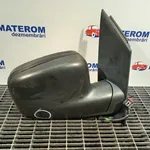 OGLINDA EXTERIOARA DREAPTA VOLKSWAGEN CADDY III 2004-2016 oe-2K6857508Q9B9, vedere laterala