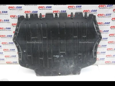 Scut motor