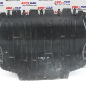 Scut motor
