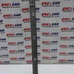 Sina usa culisanta stanga VOLKSWAGEN CADDY III 2004-2016 2K3843871C, vedere frontata