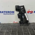 SUPORT ARIPA FATA VOLKSWAGEN CADDY III 1.6 2004-2016 oe-1T0805234C, vedere laterala