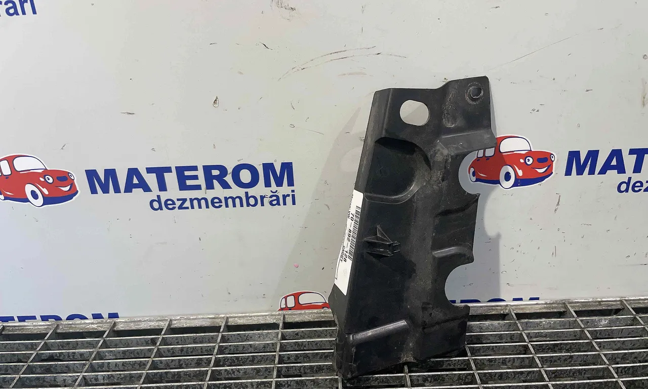 SUPORT ARIPA FATA VOLKSWAGEN CADDY III 2004-2016