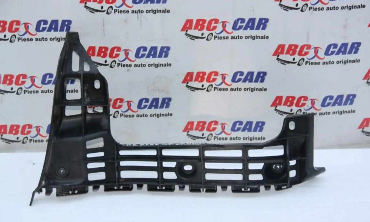 Suport dreapta bara spate VOLKSWAGEN CADDY III 2004-2016