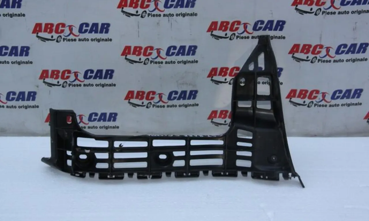 Suport stanga bara spate VOLKSWAGEN CADDY III 2004-2016
