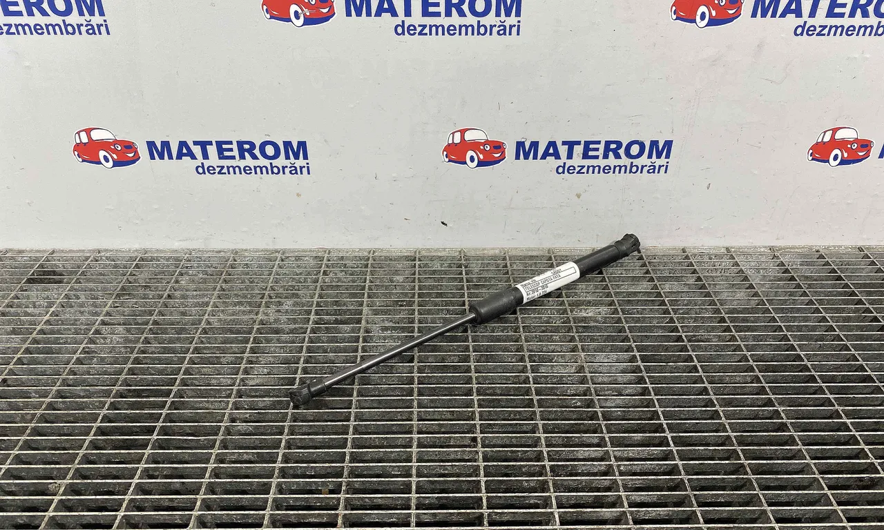 TELESCOP CAPOTA FATA VOLKSWAGEN CADDY III 2004-2016