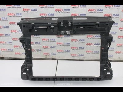 Trager VOLKSWAGEN CADDY III 2004-2016 oe 1T0805594M, vedere frontata