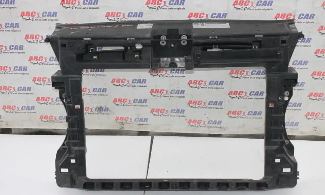 Trager VOLKSWAGEN CADDY III 2004-2016