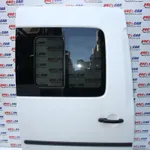 Usa culisanta dreapta VOLKSWAGEN CADDY III 2004-2016, vedere frontata