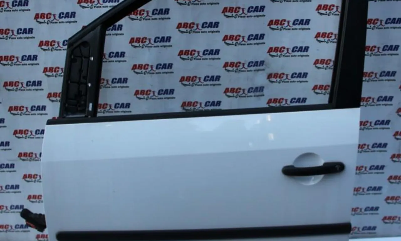 Usa stanga fata VOLKSWAGEN CADDY III 2004-2016