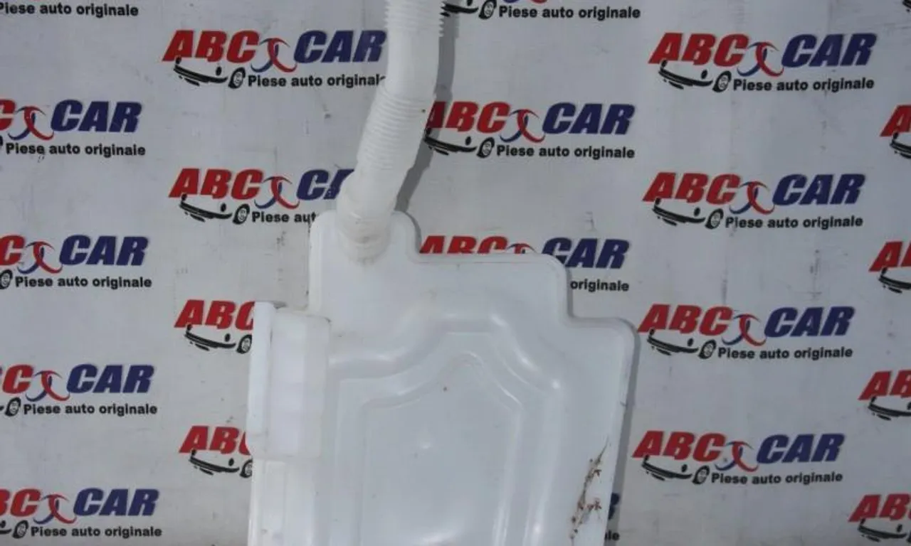 Vas strop gel VOLKSWAGEN CADDY III 2004-2016