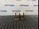 BRIDA VOLKSWAGEN CADDY III 1.6 2004-2016 oe 2K0599173H, vedere frontata
