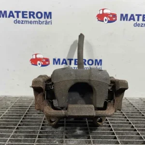 ETRIER SPATE DREAPTA