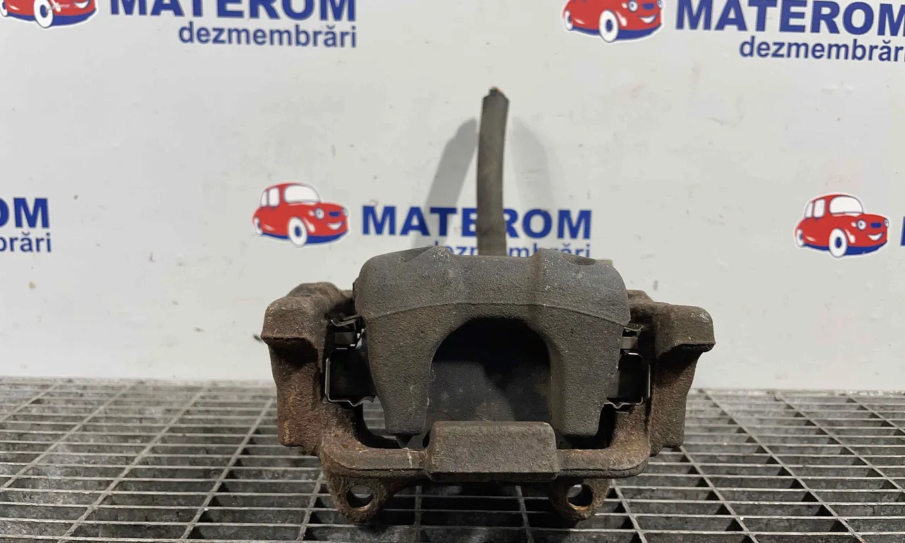 ETRIER SPATE DREAPTA VOLKSWAGEN CADDY III 2004-2016