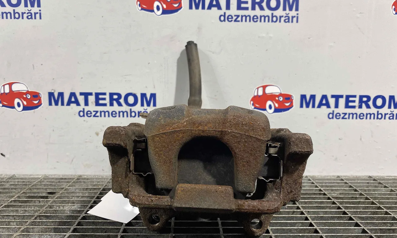 ETRIER SPATE STANGA VOLKSWAGEN CADDY III 2004-2016