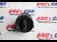 Bloc lumini VOLKSWAGEN CADDY III 2004-2016 oe 1K0941431BB, vedere frontata