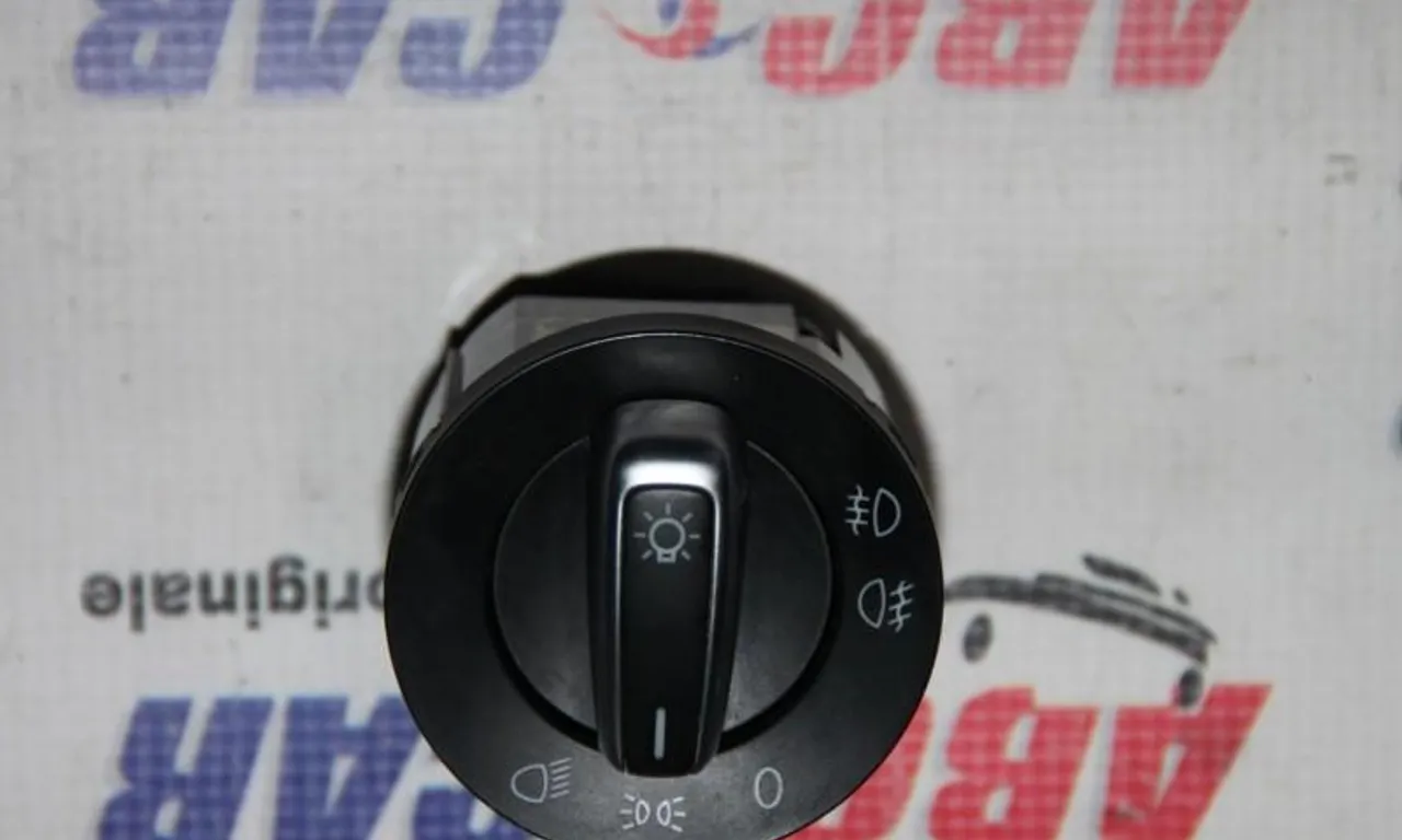 Bloc lumini VOLKSWAGEN CADDY III 2004-2016