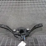BLOC SEMNALIZARE VOLKSWAGEN CADDY III 2004-2016 oe-1K0953503FK, vedere frontata
