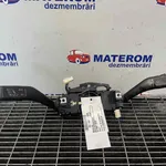 BLOC SEMNALIZARE VOLKSWAGEN CADDY III 1.6 2004-2016 oe-5K0953507AR, vedere frontata