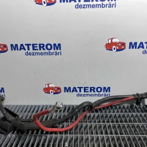 BORNA ACUMULATOR