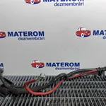BORNA ACUMULATOR