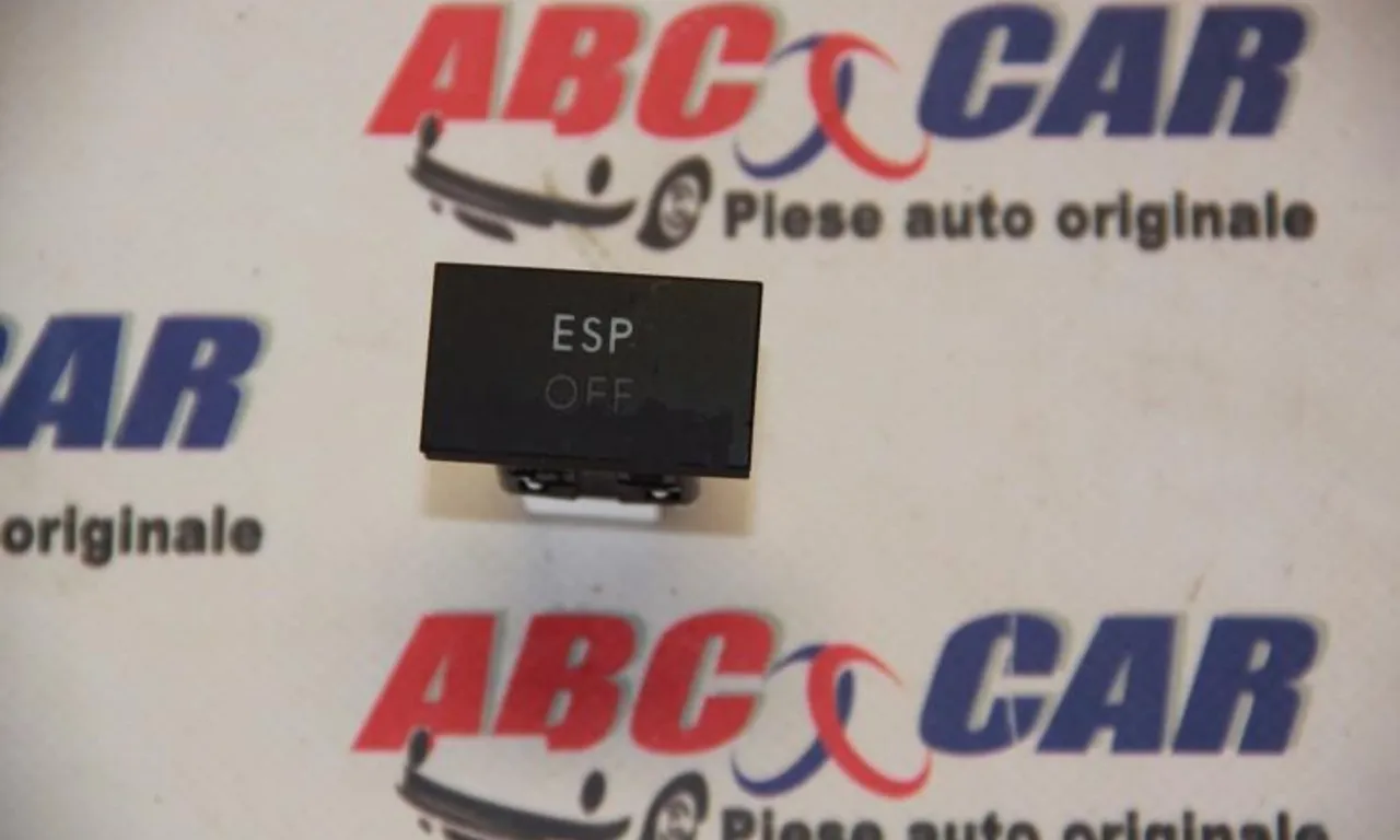 Buton ESP VOLKSWAGEN CADDY III 2004-2016