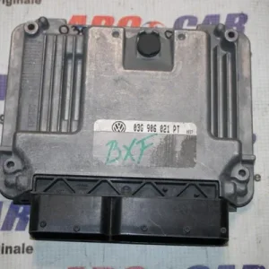 Calculator motor