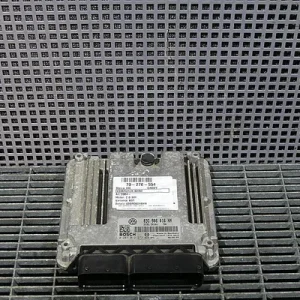 CALCULATOR MOTOR