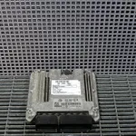 CALCULATOR MOTOR VOLKSWAGEN CADDY III 2.0 SDI 2004-2016 oe-03G906016HN, vedere frontata